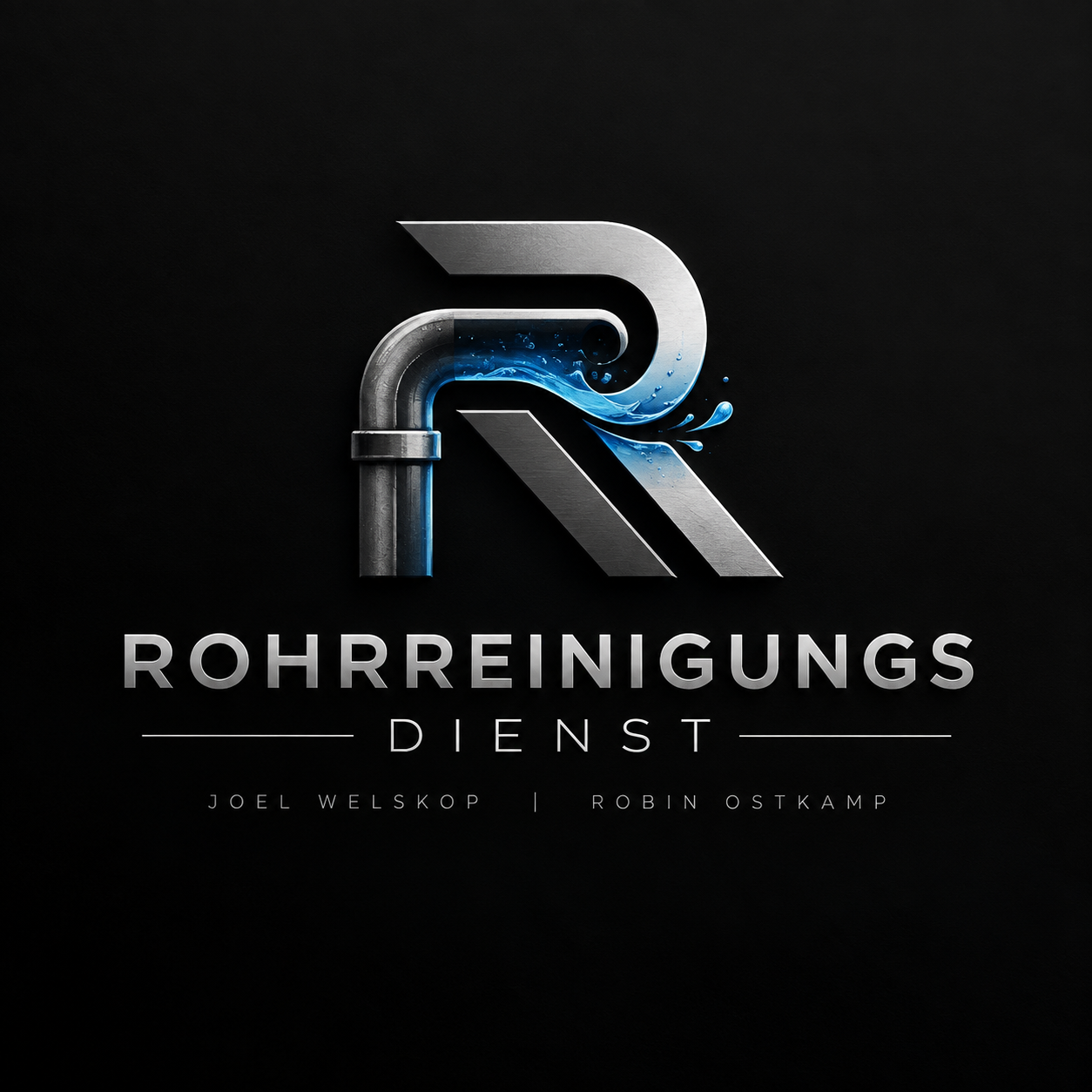 Rohrreinigungsdienst Welskop & Ostkamp